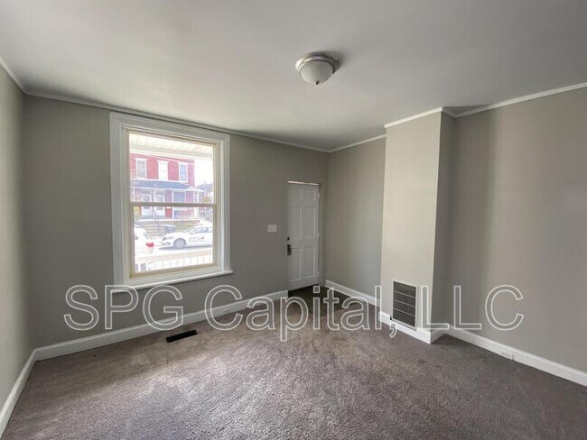 Foto del edificio - 502 Seneca St