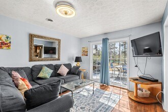 Building Photo - 119 Misty Pine Dr