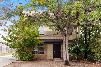 Building Photo - 347 Linkview Dr