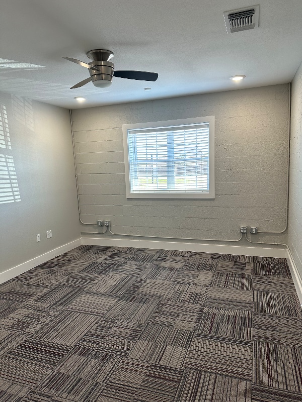 Building Photo - 16075 FM 849