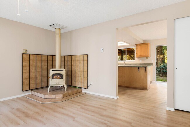 Foto del edificio - 44301 SE 146th St