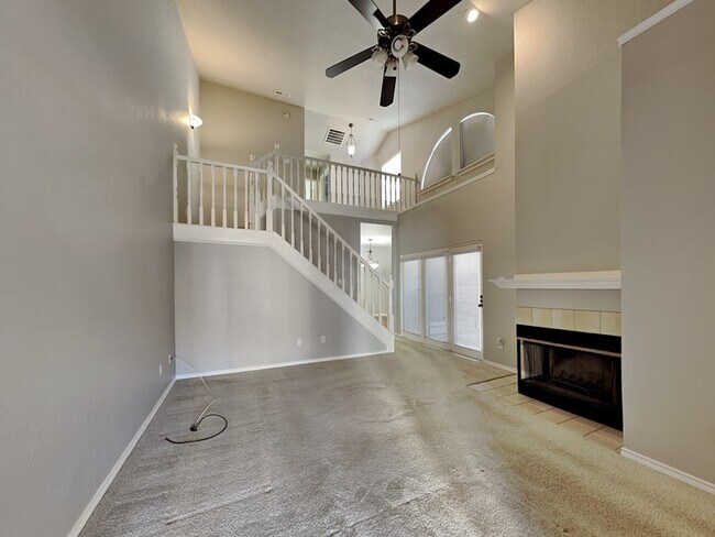 Building Photo - 6132 Jereme Trail