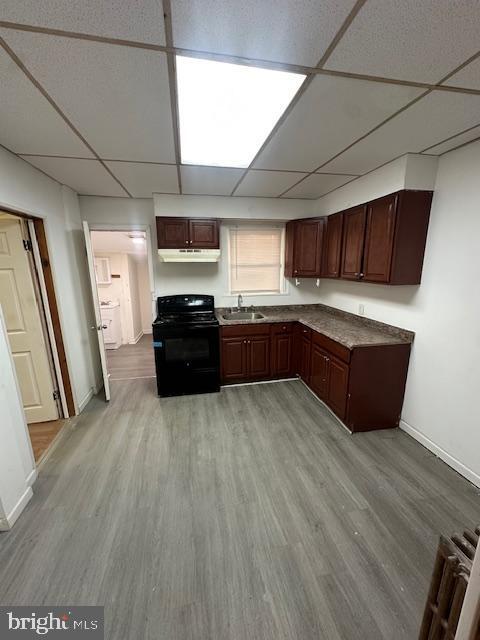 Primary Photo - 312 N 2nd St