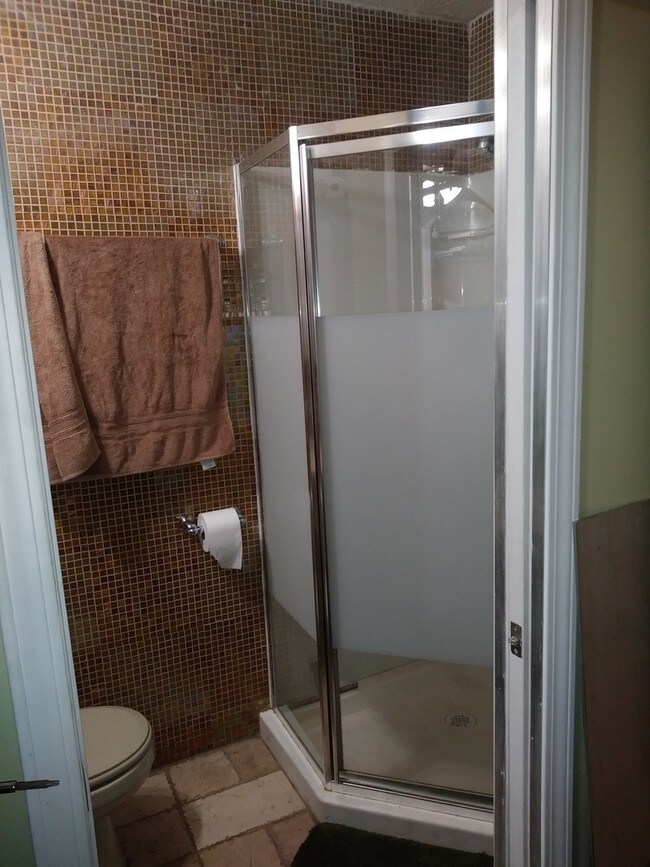 Foto del edificio - 7068 N Sheridan Rd