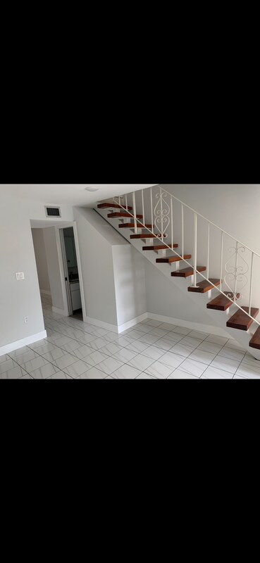 Foto del edificio - 5420 W 26th Ave