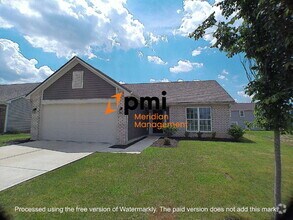 Building Photo - 1820 N Clearwater Dr