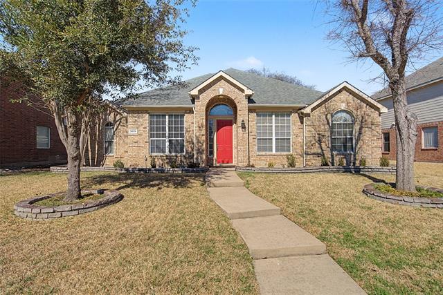 Building Photo - 3609 Bonita Dr