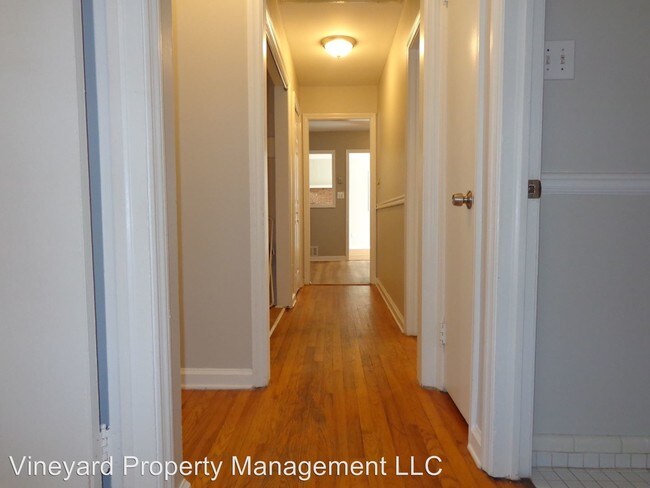 Foto del edificio - 3 br, 2 bath House - 50 Peachtree Circle
