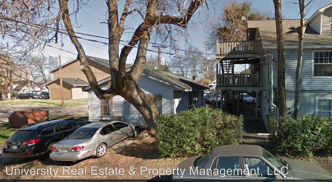 Primary Photo - 1415 Highland Ave
