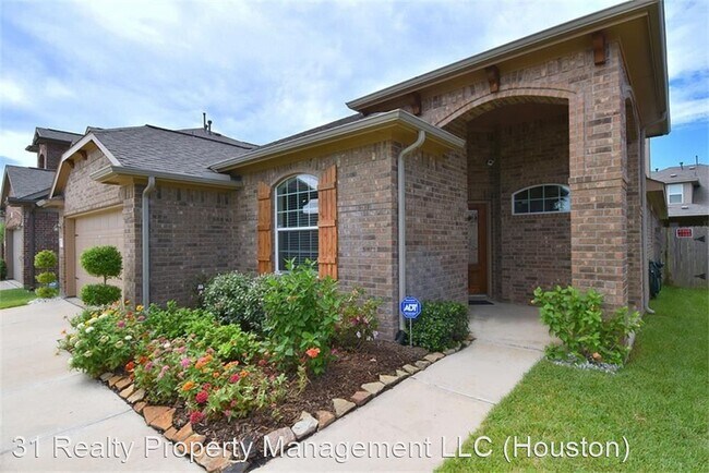 Foto del edificio - 4 br, 2 bath House - 2314 Snowy Egret Dr