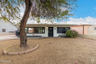 Building Photo - 7006 N 14th Ave