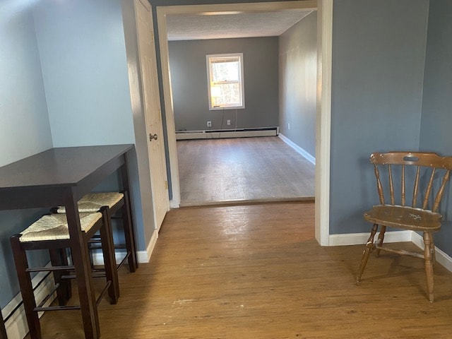 Foto del edificio - 108 Pool St