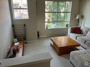 Building Photo - 2729 158 St