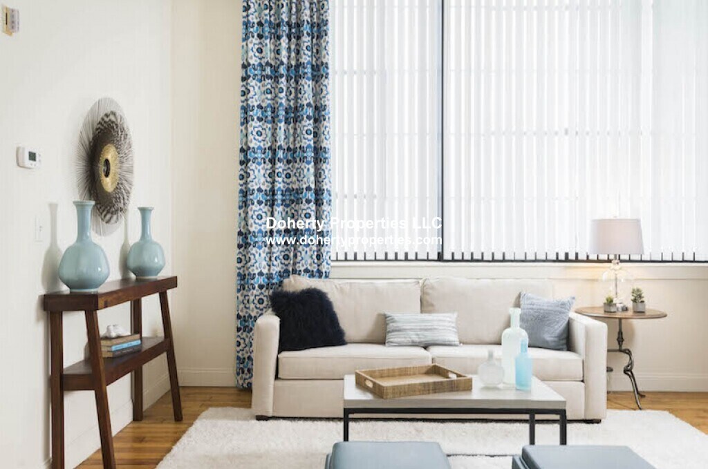 Foto principal - 305 Dutton St