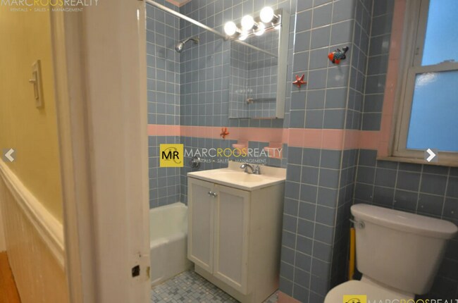 Foto del edificio - 234 Cypress St