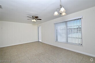 Building Photo - 44 Tangelo Ct