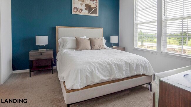 Foto del edificio - 599 Tapestry Lp