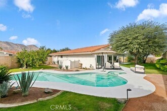 Building Photo - 78481 Cll Felipe