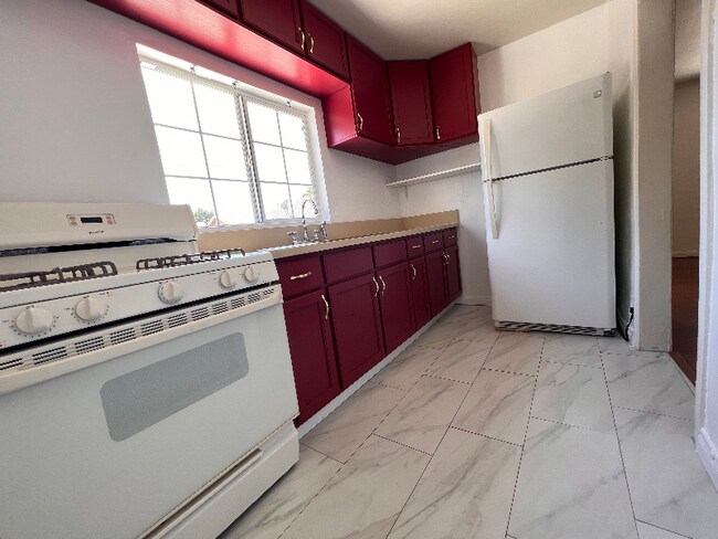 Foto del edificio - 158 S Bonnie Ave