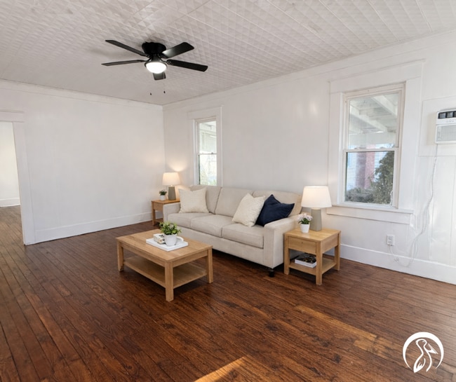 Foto del edificio - Charming Home in West Monroe