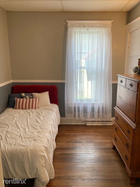 Foto del edificio - 2 br, 1 bath House - 1108 Chase St