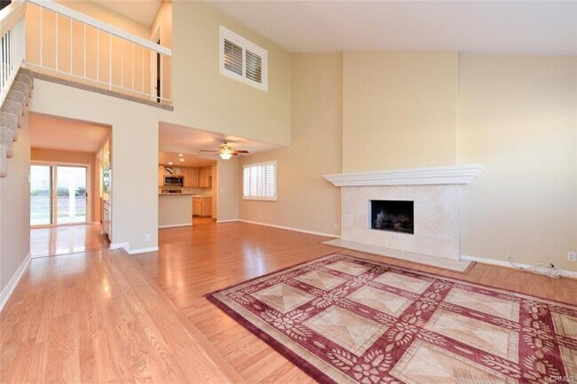 Building Photo - 15052 Clemons Cir