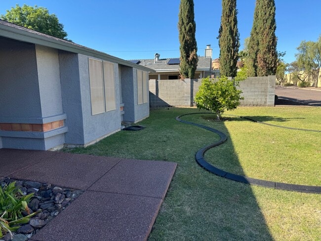 Photo - 6038 N 17th Pl (Phoenix, AZ) House