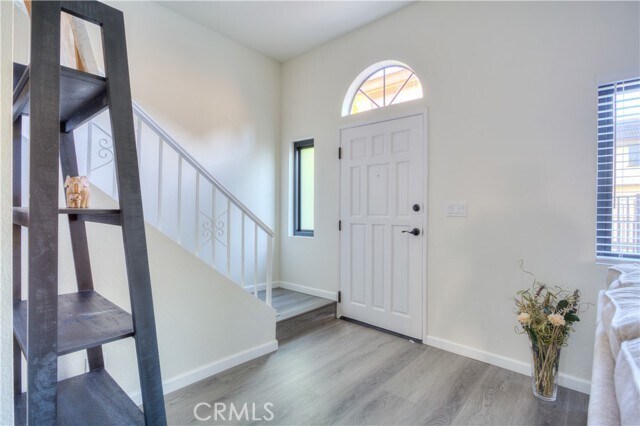 Foto del edificio - 523 N Alhambra Ave