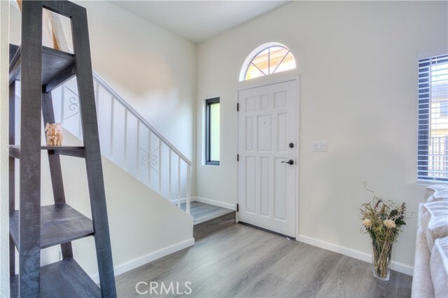 Building Photo - 523 N Alhambra Ave