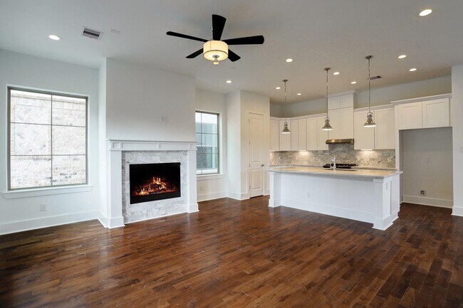 Foto del edificio - 5422 Darling St