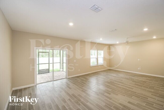 Building Photo - 7317 Rock Brook Dr