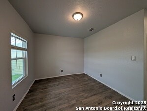 Building Photo - 7311 Capricorn Way