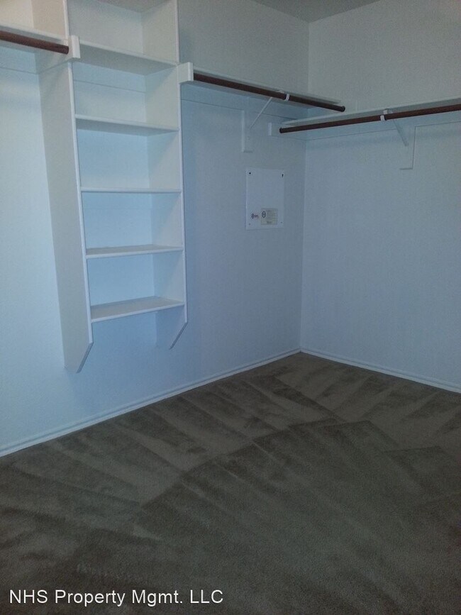 Foto del edificio - 4 br, 2.5 bath House - 10417 Hideaway Trail