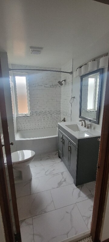 Foto del edificio - 711 Chartiers St