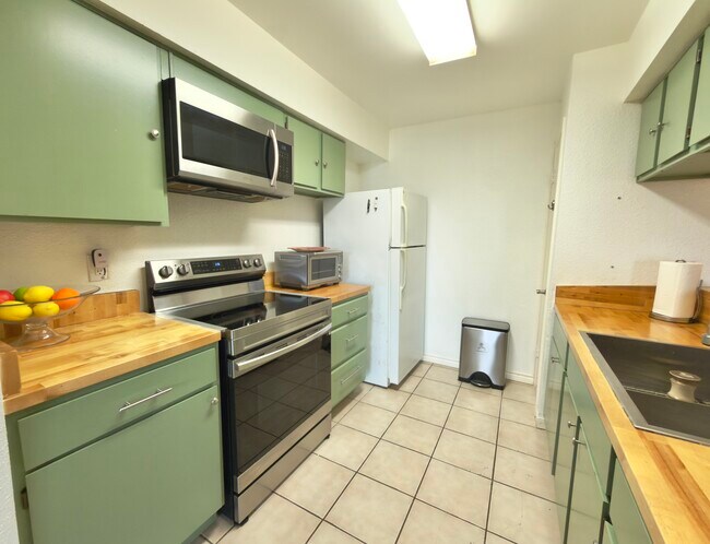 Foto del edificio - 2901 Central Blvd