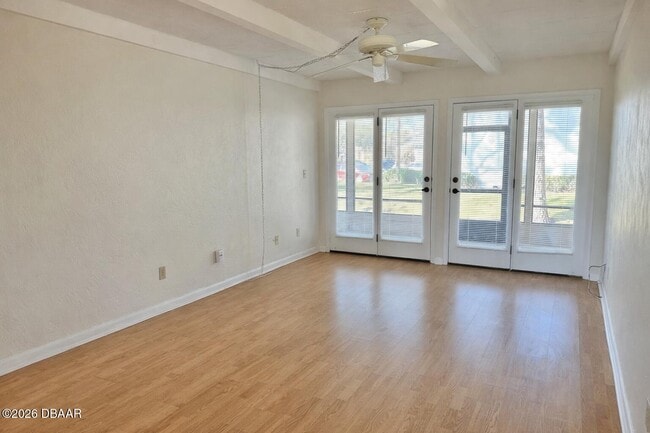 Building Photo - 113 Wood Duck Cir