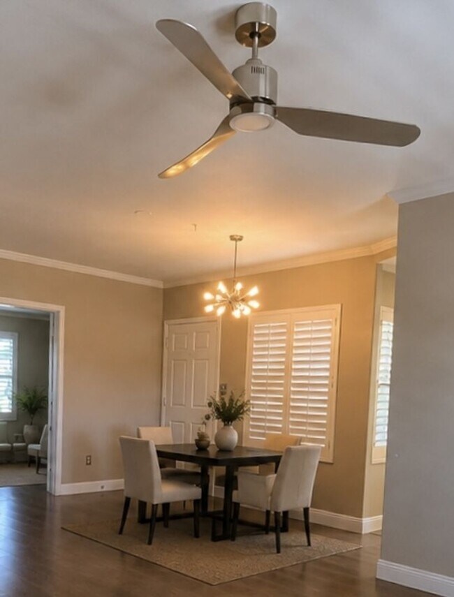 Foto del edificio - 6885 E Cochise Rd