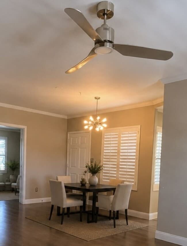 Building Photo - 6885 E Cochise Rd