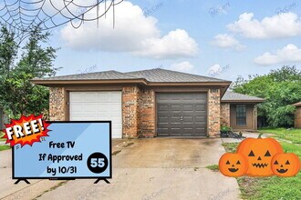 Building Photo - 6708 S Creek Dr