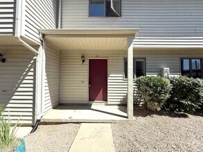 Building Photo - 1230 Stetson Rd