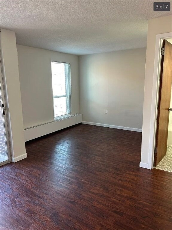 Foto del edificio - 872 Massachusetts Ave