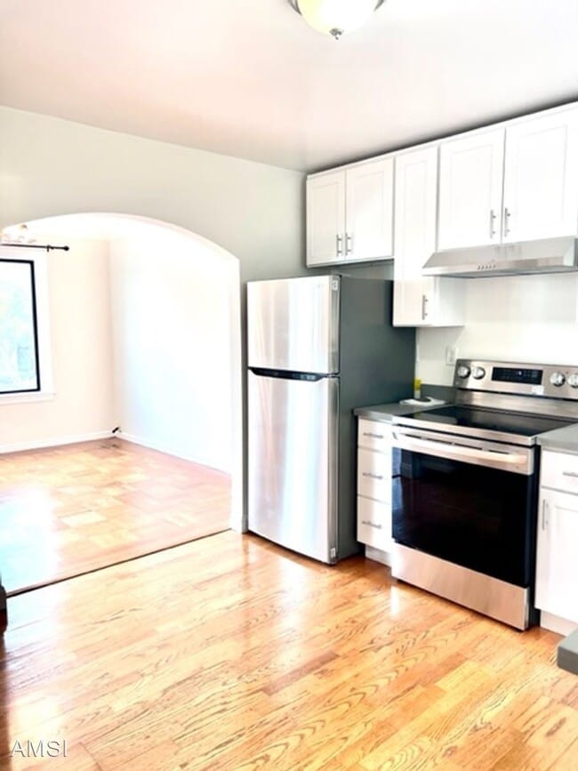 Foto del edificio - 3 br, 2 bath House - 1815 26th Ave