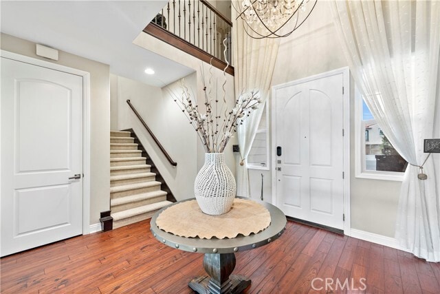 Building Photo - 108 Fairgrove