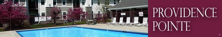 Providence Pointe