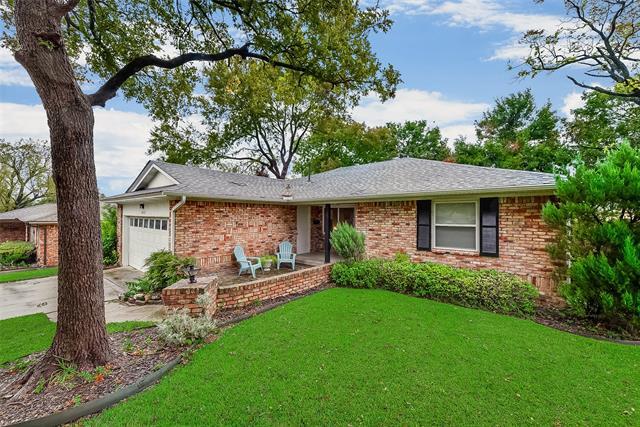Building Photo - 8539 Bretshire Dr