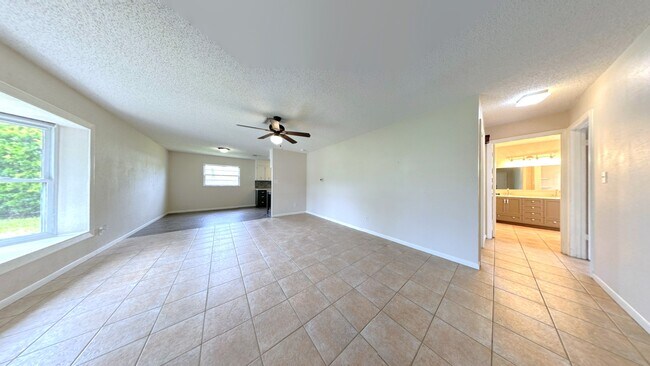 Foto del edificio - 31211 Stoney Brook Dr