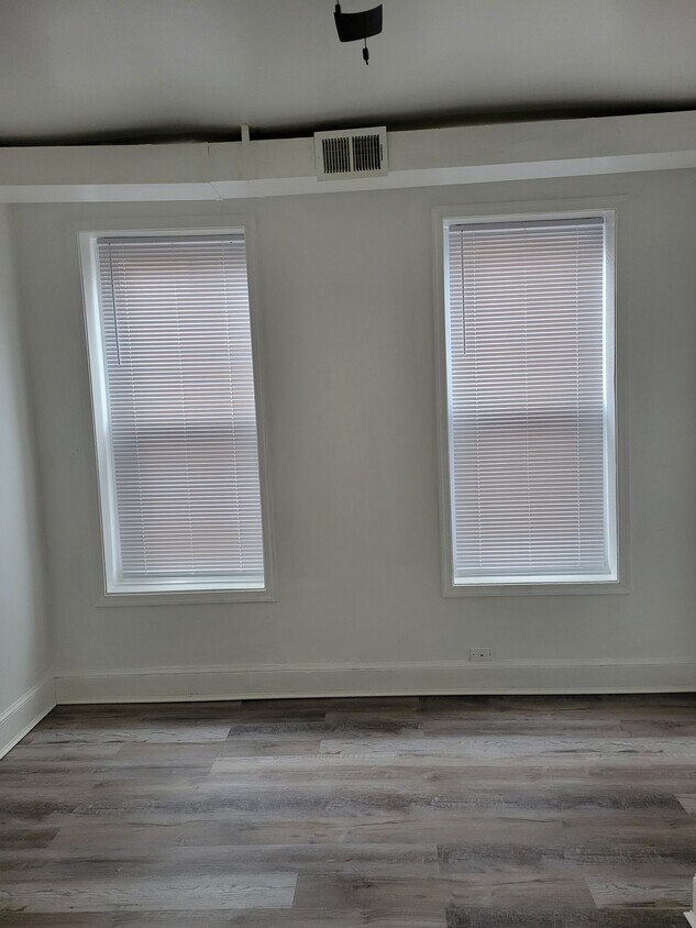 Foto del edificio - 79 O St NW