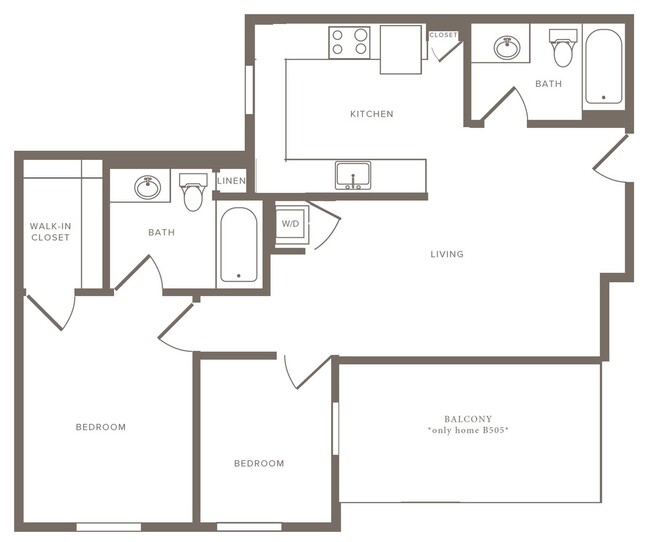 32CB3861-909C-4203-9731-38E9EA095840 - Modera Berkeley