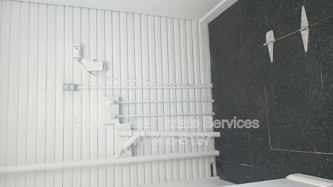 Foto del edificio - 128 S 21st St