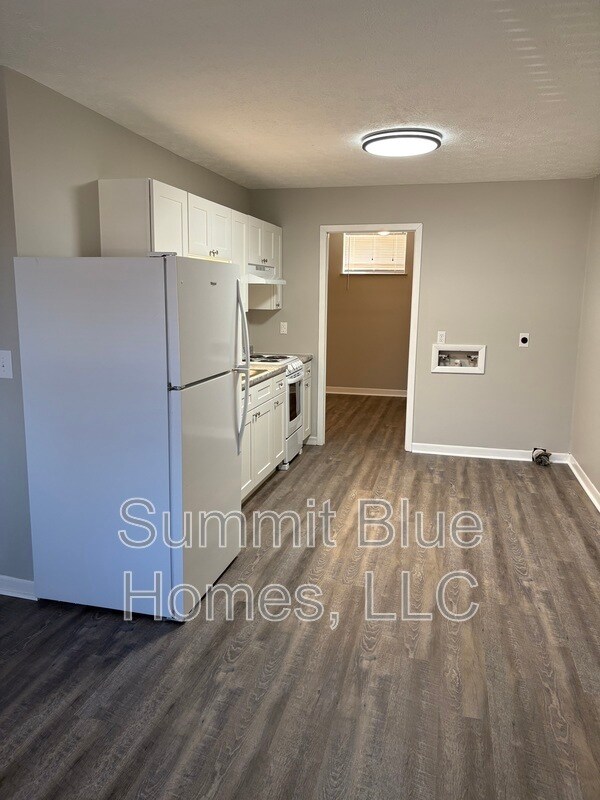 Foto del edificio - 3953 Kent St